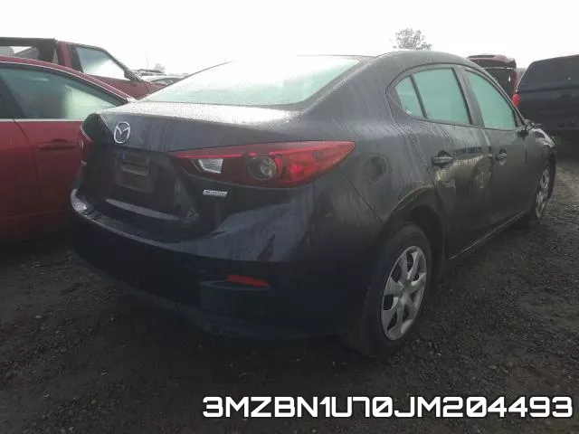 3MZBN1U70JM204493_4.webp