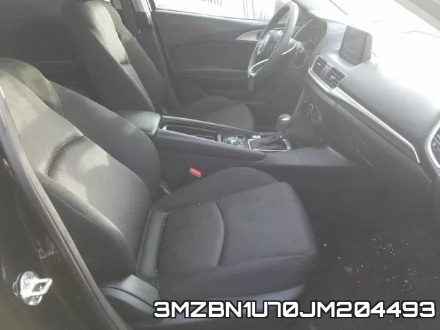 3MZBN1U70JM204493_5.webp