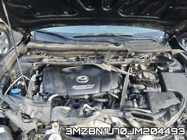 3MZBN1U70JM204493_7.webp
