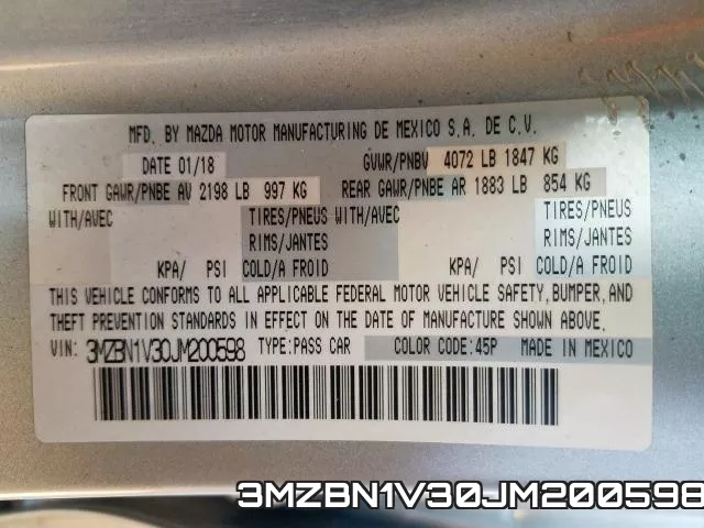 3MZBN1V30JM200598_10.webp