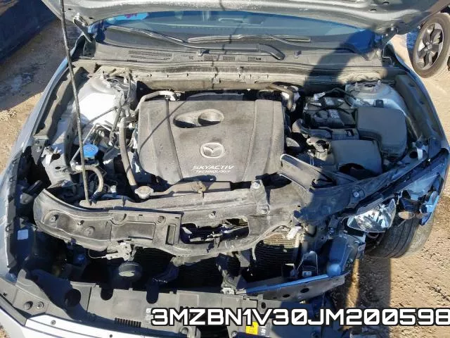 3MZBN1V30JM200598_7.webp