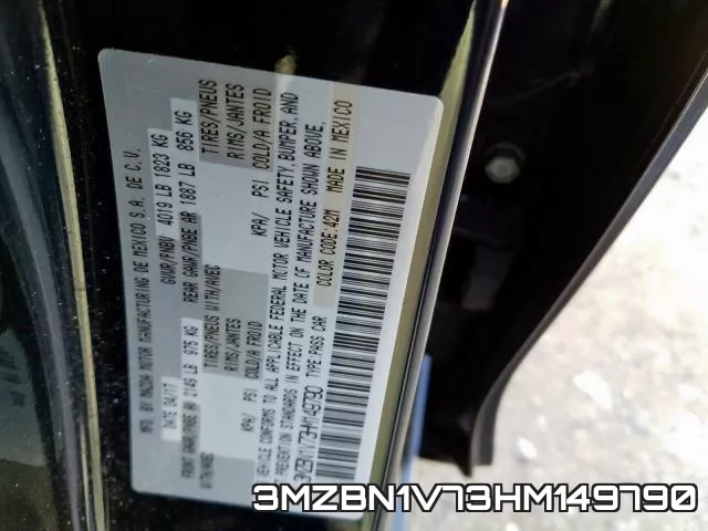 3MZBN1V73HM149790_10.webp