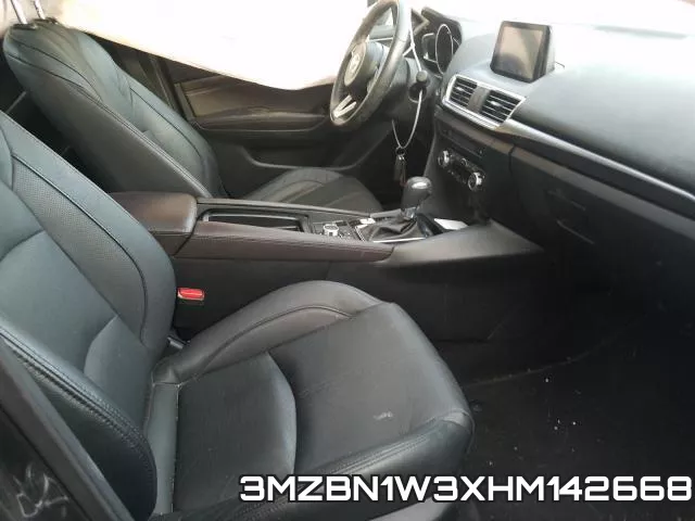 3MZBN1W3XHM142668_5.webp