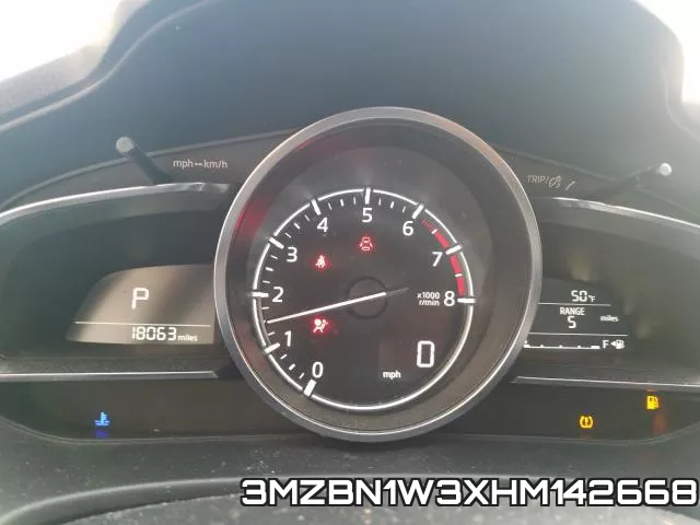 3MZBN1W3XHM142668_8.webp