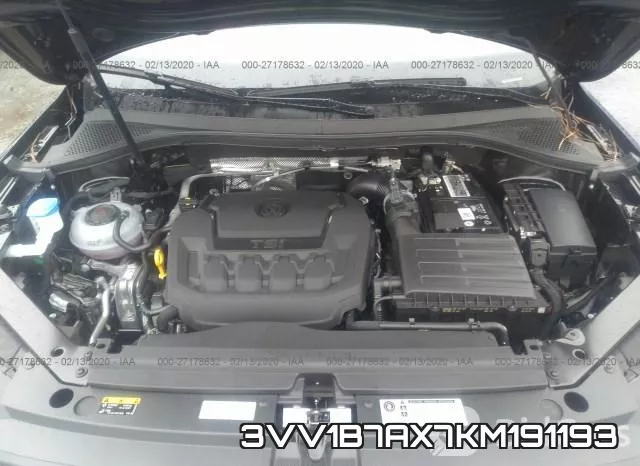 3VV1B7AX7KM191193_10.webp