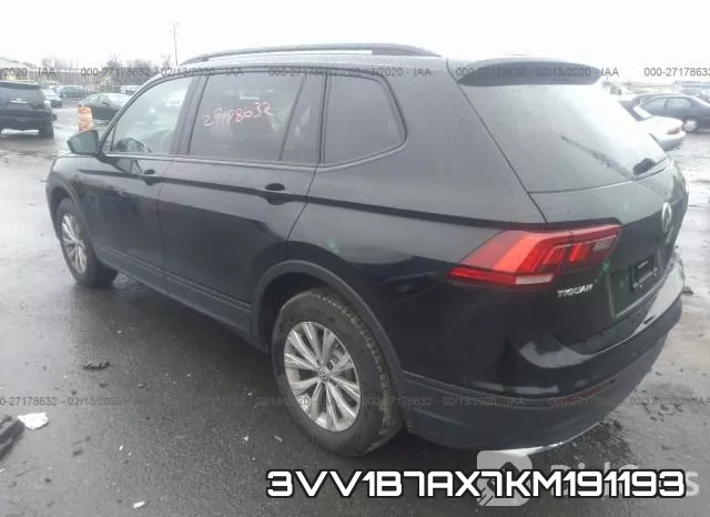 3VV1B7AX7KM191193_3.webp