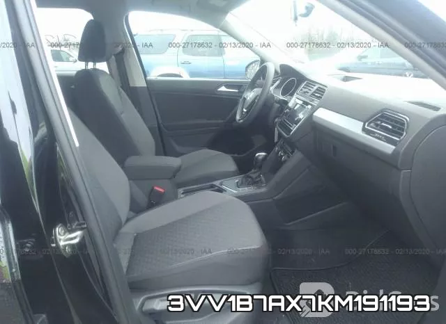 3VV1B7AX7KM191193_5.webp