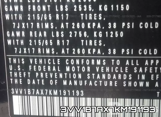 3VV1B7AX7KM191193_9.webp