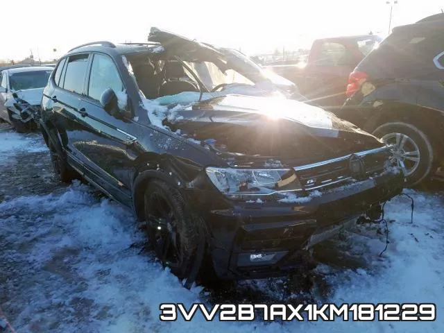 3VV2B7AX1KM181229_1.webp