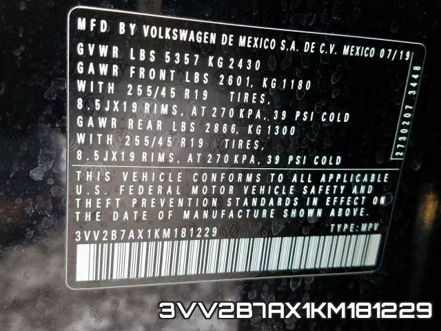 3VV2B7AX1KM181229_10.webp