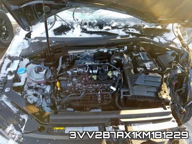 3VV2B7AX1KM181229_7.webp