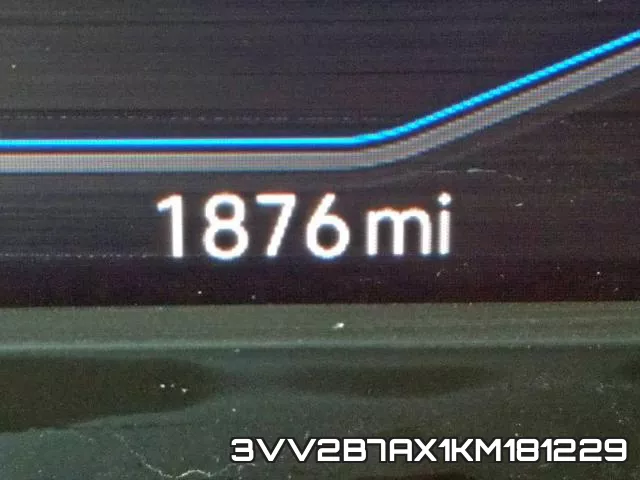 3VV2B7AX1KM181229