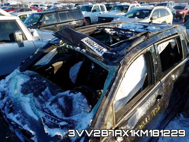 3VV2B7AX1KM181229_9.webp