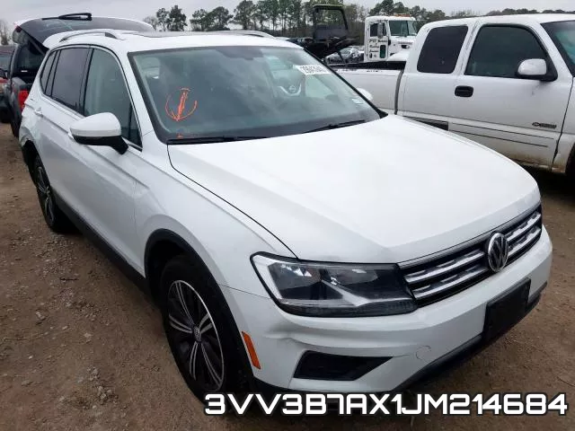 3VV3B7AX1JM214684_1.webp