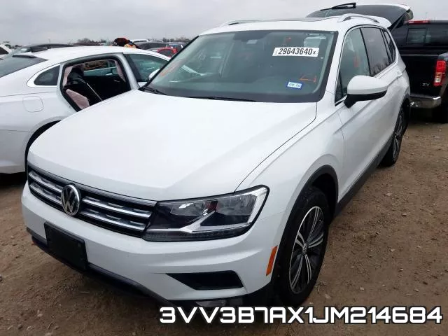 3VV3B7AX1JM214684_2.webp