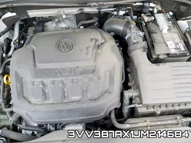 3VV3B7AX1JM214684_7.webp