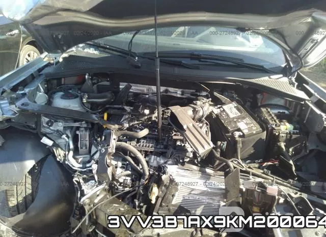 3VV3B7AX9KM200064_10.webp