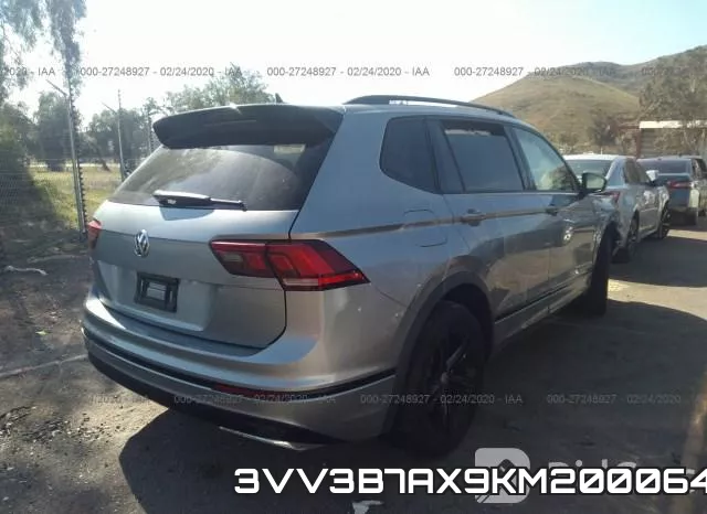 3VV3B7AX9KM200064_4.webp
