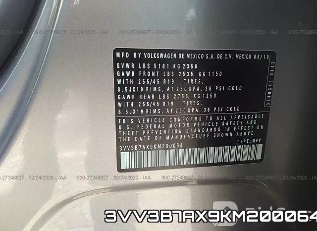 3VV3B7AX9KM200064_9.webp