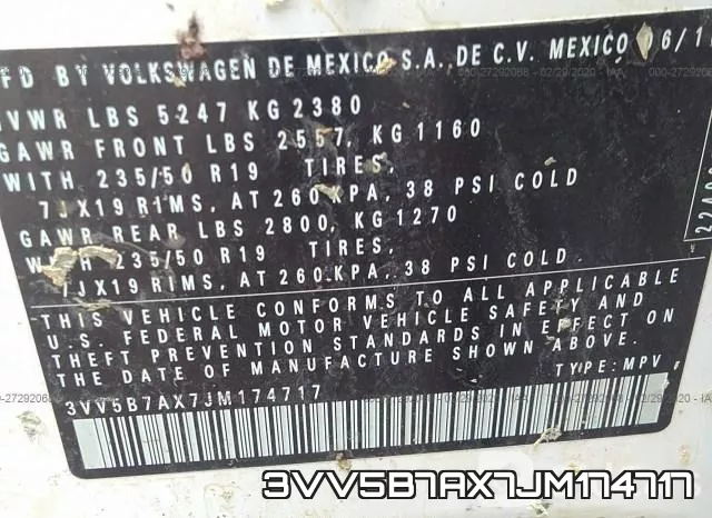 3VV5B7AX7JM174717_9.webp