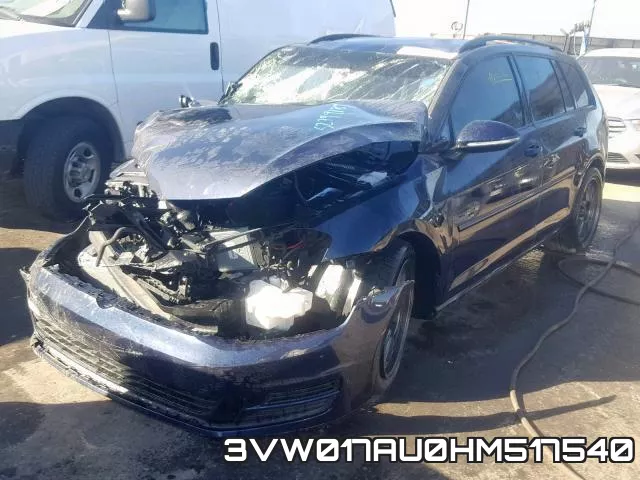 3VW017AU0HM517540_2.webp