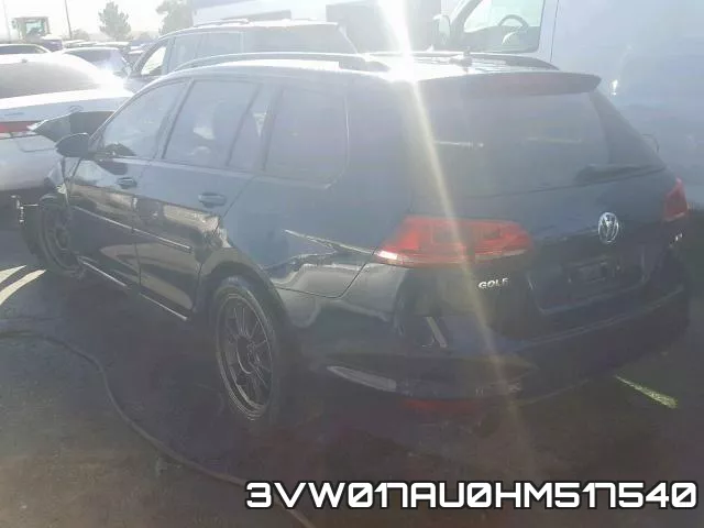 3VW017AU0HM517540_3.webp