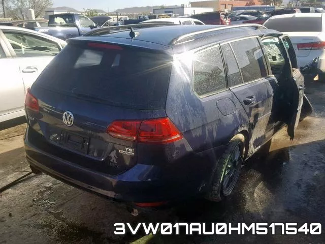 3VW017AU0HM517540_4.webp