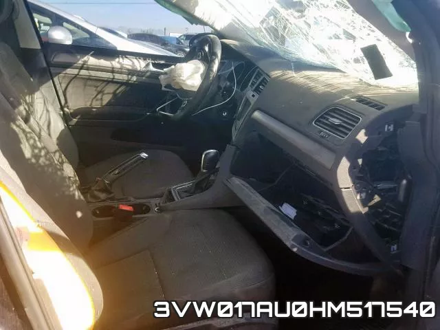 3VW017AU0HM517540_5.webp
