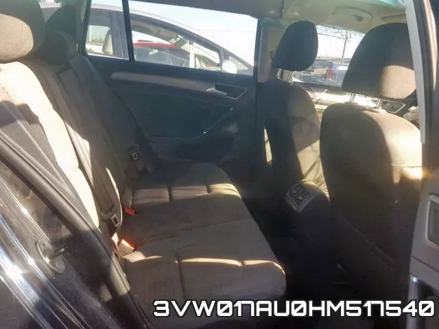 3VW017AU0HM517540_6.webp