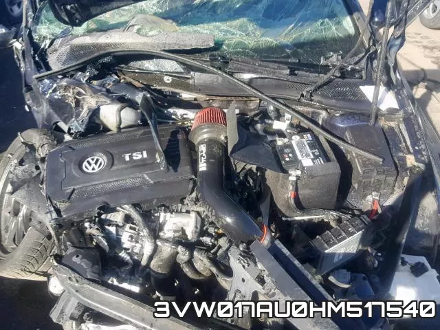 3VW017AU0HM517540_7.webp