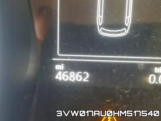 3VW017AU0HM517540_8.webp