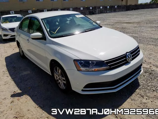 3VW2B7AJ0HM325966_1.webp