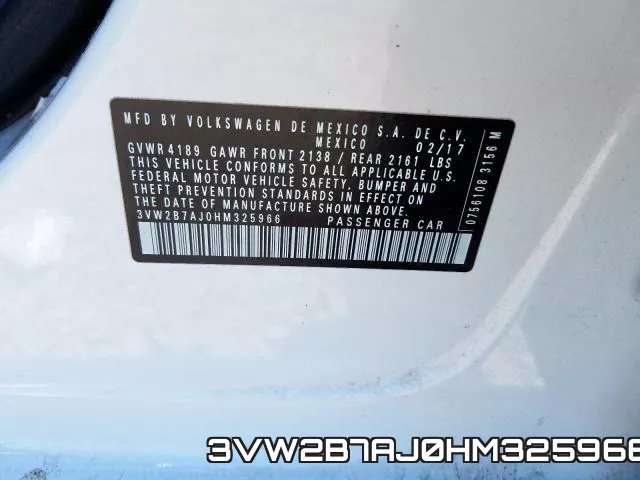 3VW2B7AJ0HM325966_10.webp