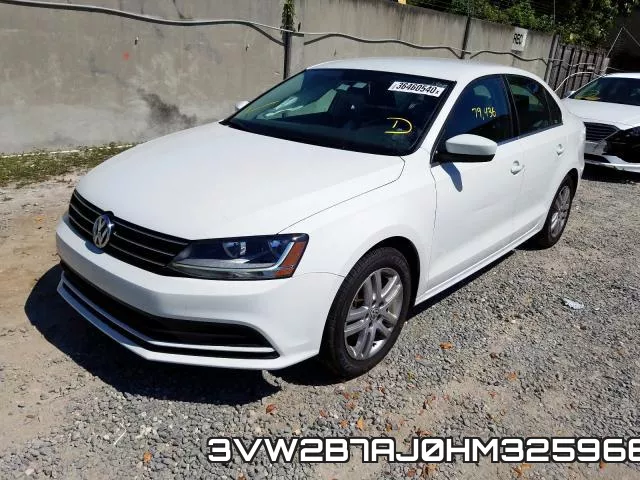 3VW2B7AJ0HM325966_2.webp