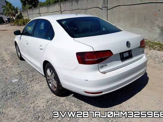 3VW2B7AJ0HM325966_3.webp