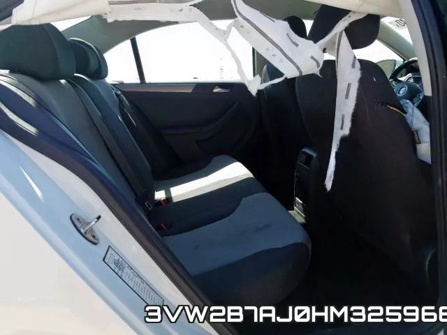 3VW2B7AJ0HM325966_6.webp