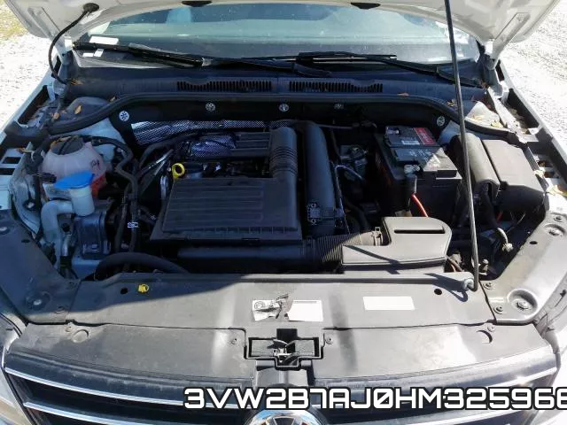 3VW2B7AJ0HM325966_7.webp