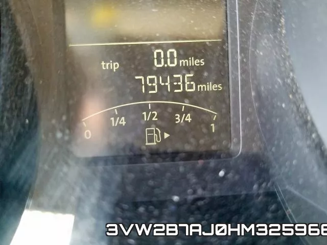 3VW2B7AJ0HM325966_8.webp
