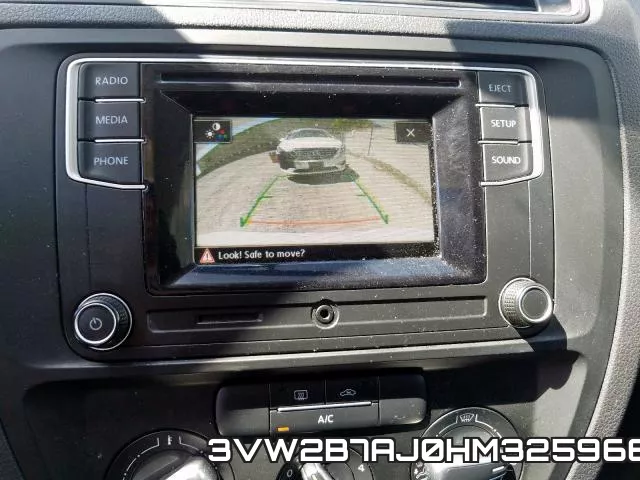 3VW2B7AJ0HM325966_9.webp