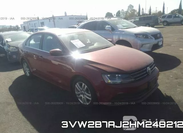 3VW2B7AJ2HM248212_1.webp