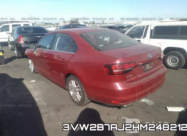3VW2B7AJ2HM248212_3.webp
