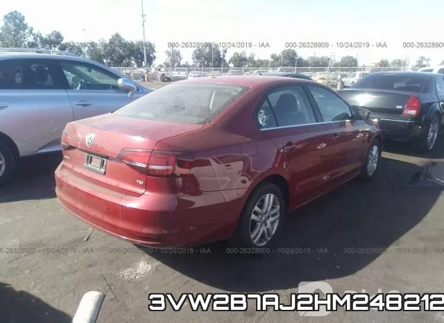 3VW2B7AJ2HM248212_4.webp