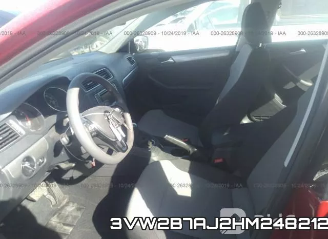3VW2B7AJ2HM248212_5.webp