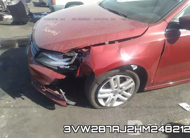 3VW2B7AJ2HM248212_6.webp