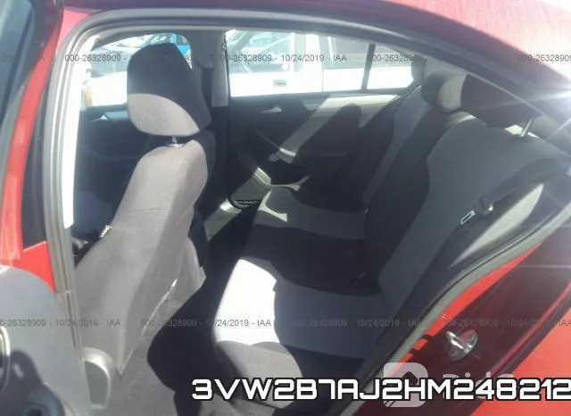 3VW2B7AJ2HM248212_8.webp