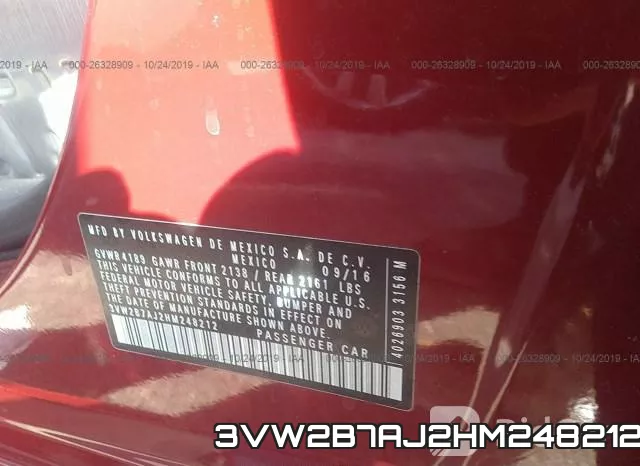 3VW2B7AJ2HM248212_9.webp