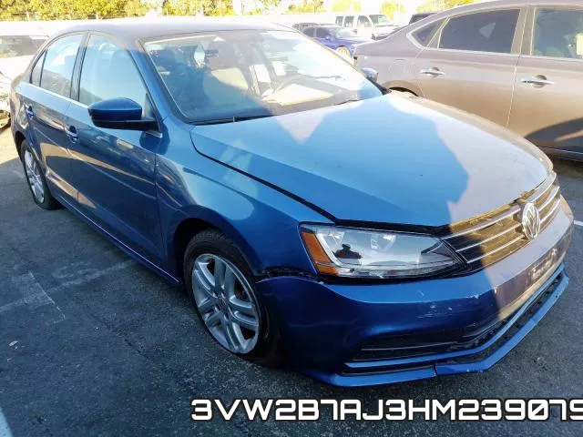 3VW2B7AJ3HM239079_1.webp