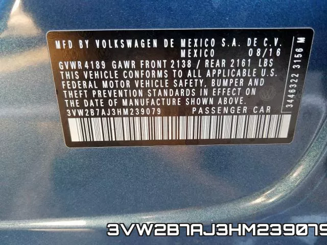 3VW2B7AJ3HM239079_10.webp