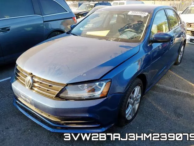 3VW2B7AJ3HM239079_2.webp