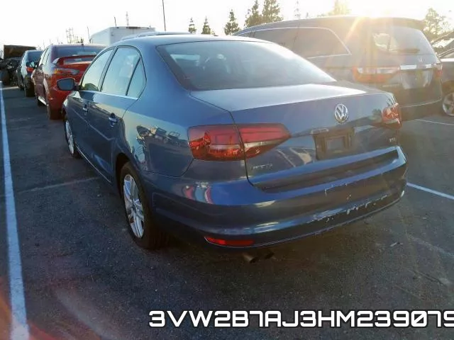 3VW2B7AJ3HM239079_3.webp